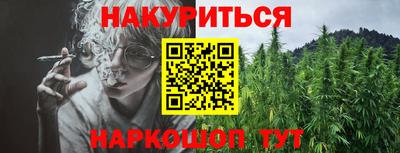 бошки Тверь