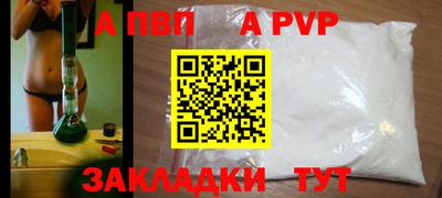 бошки Тверь
